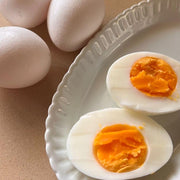 12 ביצי חופש L